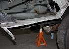 IMG 4777