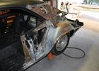 IMG 4786