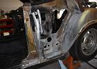 IMG 4787