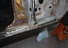 IMG 4788