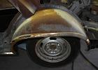 IMG 4789