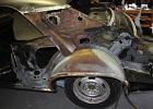 IMG 4790