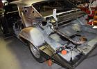 IMG 4791
