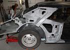 IMG 4823