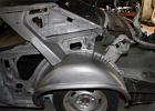 IMG 4828