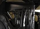 IMG 4837