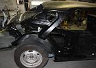IMG 4838