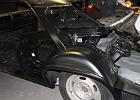 IMG 4840