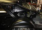 IMG 4841