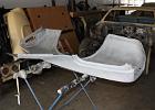 IMG 4845