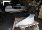 IMG 4851
