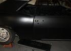 IMG 4880