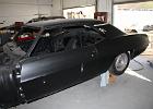 IMG 4883