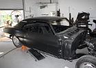 IMG 4884