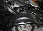 IMG 4907