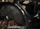 IMG 4916