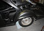 IMG 4926