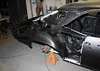 IMG 4928