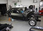 IMG 5021
