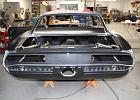 IMG 5079