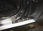 IMG 5083