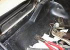 IMG 5086