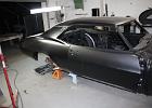 IMG 5096