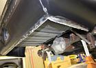 IMG 5119