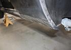 IMG 5190