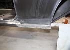 IMG 5191