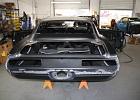 IMG 5192
