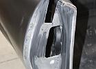 IMG 5193