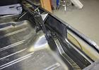 IMG 5202