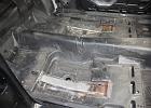 IMG 5241