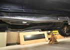 IMG 5254