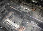 IMG 5259