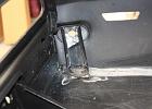 IMG 5263