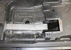 IMG 5267