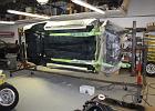 IMG 5364