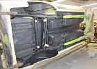 IMG 5367