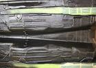 IMG 5376