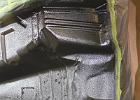 IMG 5377