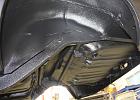 IMG 5391