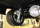 IMG 5395