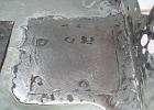 IMG 6565