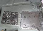 IMG 6566