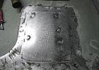 IMG 6567