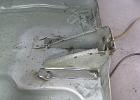 IMG 6569