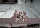 IMG 6570