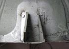 IMG 6571